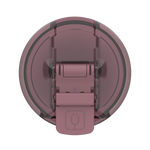 Müv + Nav OctaLock™ Replacement Lid 35oz | Rose Taupe thumbnail image 1 