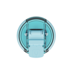 Hopsulator Slim OctaLock™ Lid | Glacier thumbnail image 1 