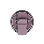 Hopsulator Slim OctaLock™ Lid | Lilac Dusk thumbnail image 1 