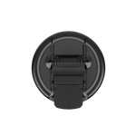 Hopsulator Slim OctaLock™ Lid | Matte Black thumbnail image 1 