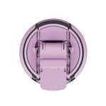 Hopsulator Trio OctaLock™ Lid | Lavender thumbnail image 1 