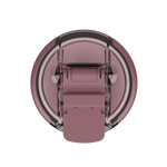 Hopsulator Trio OctaLock™ Lid | Rose Taupe thumbnail image 1 
