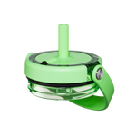 Resa Ü-Turn™ Replacement Lid 25oz | Kiwi thumbnail image 1 