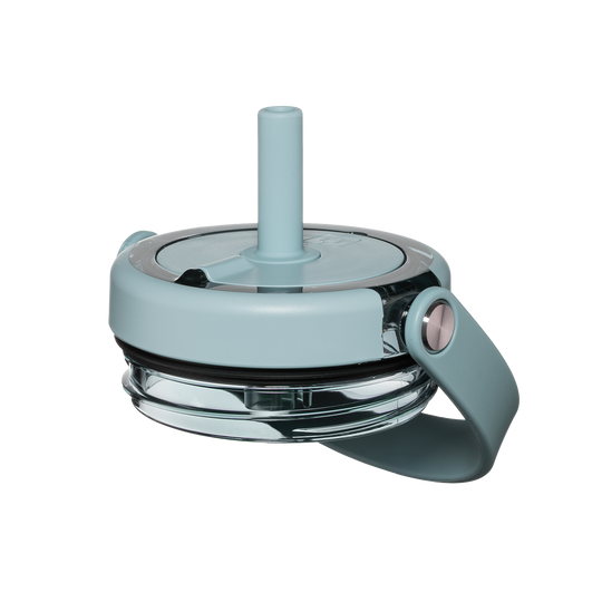 Resa Ü-Turn™ Replacement Lid 25oz | Mist