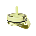 Resa Ü-Turn™ Replacement Lid 25oz | Prickly Pear thumbnail image 1 