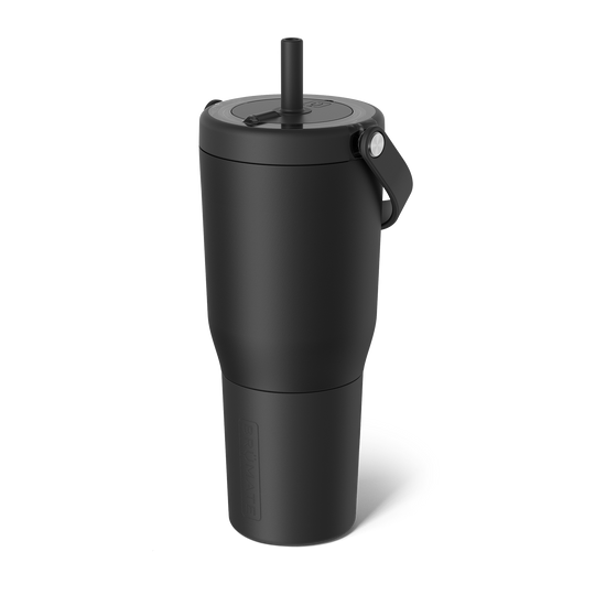 Resa 35oz | Matte Black