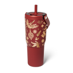 Resa 35oz | Merry Merlot thumbnail image 1 