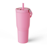 Resa 35oz | Primrose thumbnail image 1 