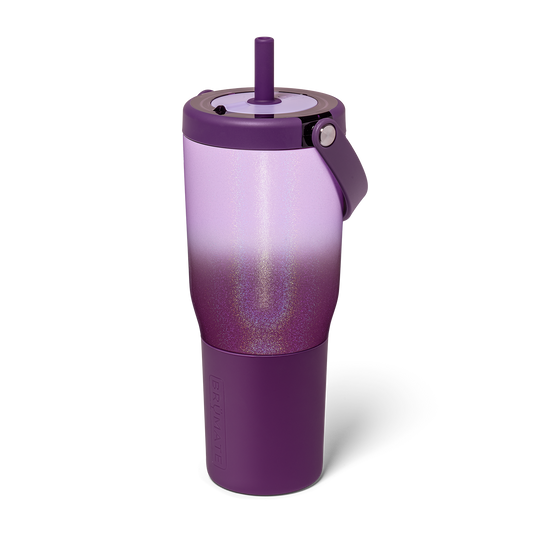 Resa 35oz | Violet Crush