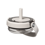 Resa Ü-Turn™ Replacement Lid 35oz | Dune thumbnail image 1 