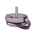 Resa Ü-Turn™ Replacement Lid 35oz | Lilac Dusk thumbnail image 1 