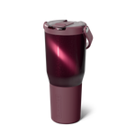 Resa Flip 35oz | Mystic thumbnail image 2 