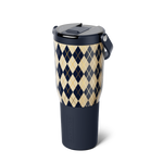 Resa Flip 35oz | Polo Club thumbnail image 2 