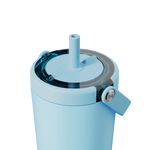 Resa 35oz | Glacier thumbnail image 3 