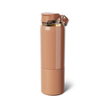 Rise 25oz | Biscotti thumbnail image 1 