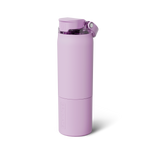 Rise 25oz | Lavender thumbnail image 1 