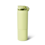 Rise 25oz | Prickly Pear thumbnail image 1 