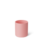 Rise Swappable Sleeve | 25oz | Guava thumbnail image 1 