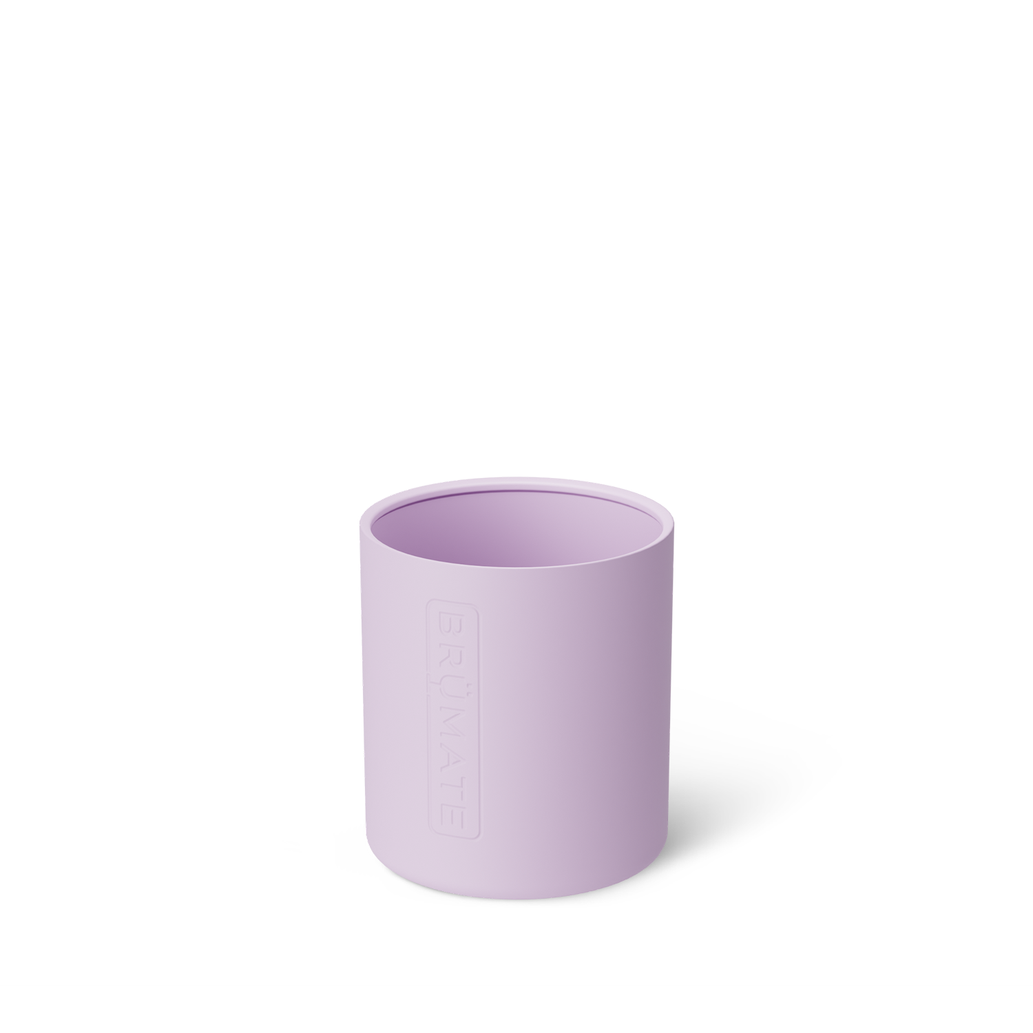 Rise Swappable Sleeve | 25oz | Lavender