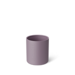Rise Swappable Sleeve | 25oz | Lilac Dusk thumbnail image 1 