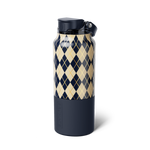 Rise 35oz | Polo Club thumbnail image 1 