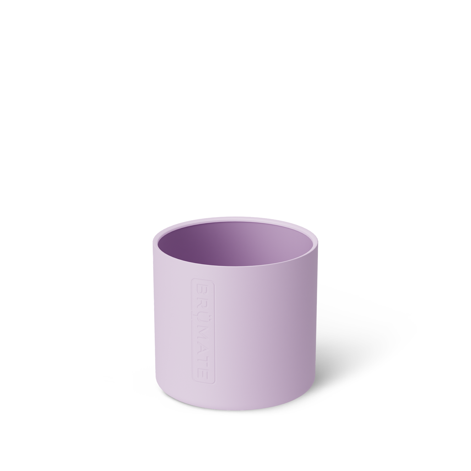 Rise Swappable Sleeve | 35oz | Lavender