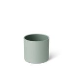 Rise Swappable Sleeve | 35oz | Sage thumbnail image 1 