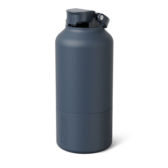 Rise 65oz | Nightfall Blue (SHIPS IN 10-14 DAYS)