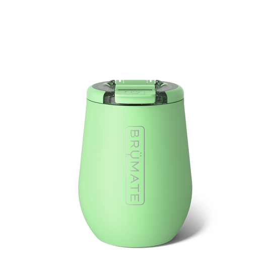 Uncork'd | Kiwi | 14oz