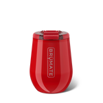 Uncork'd | Maraschino | 14oz thumbnail image 1 