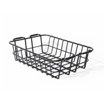 BruTank 35qt | Dry Rack thumbnail image 1 