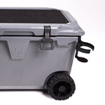 BrüTank Double Drink Holder Bundle | Lilac Dusk thumbnail image 4 