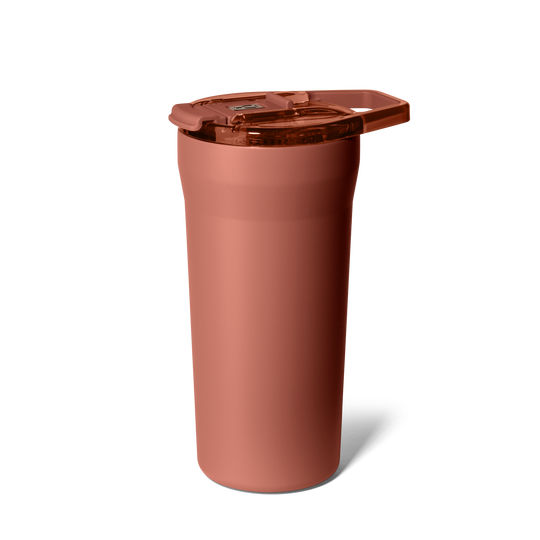 Pour Over | Redwood | 20oz